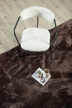 s_15711-118__12 Blanca Teppich Wohnzimmerteppiche