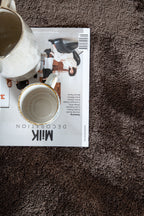 s_15711-118__15 Blanca Teppich Wohnzimmerteppiche