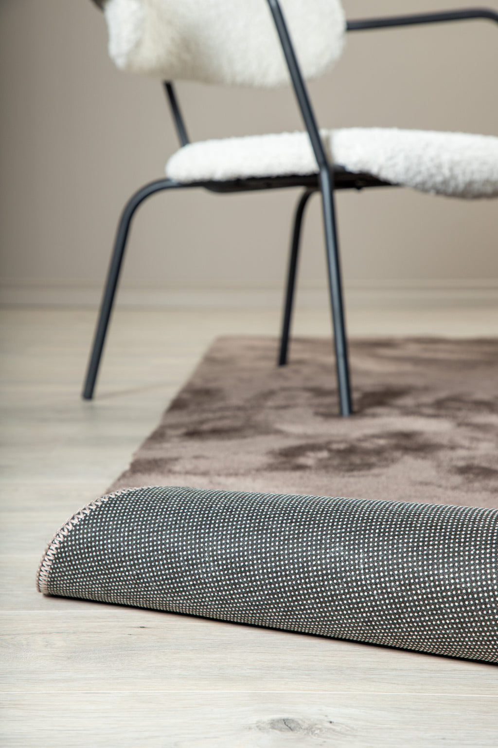 s_15711-118__16 Blanca Teppich Wohnzimmerteppiche