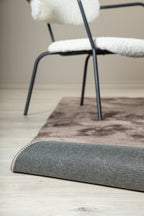 s_15711-118__16 Blanca Teppich Wohnzimmerteppiche