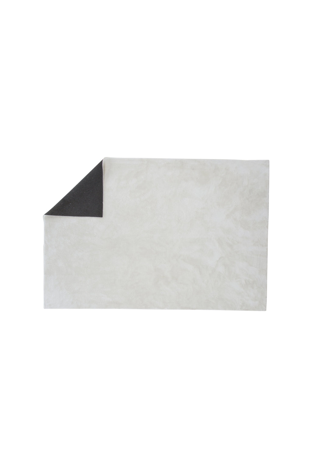 s_15711-530__02 Blanca Teppich Wohnzimmerteppiche