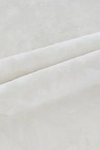 s_15711-530__03 Blanca Teppich Wohnzimmerteppiche