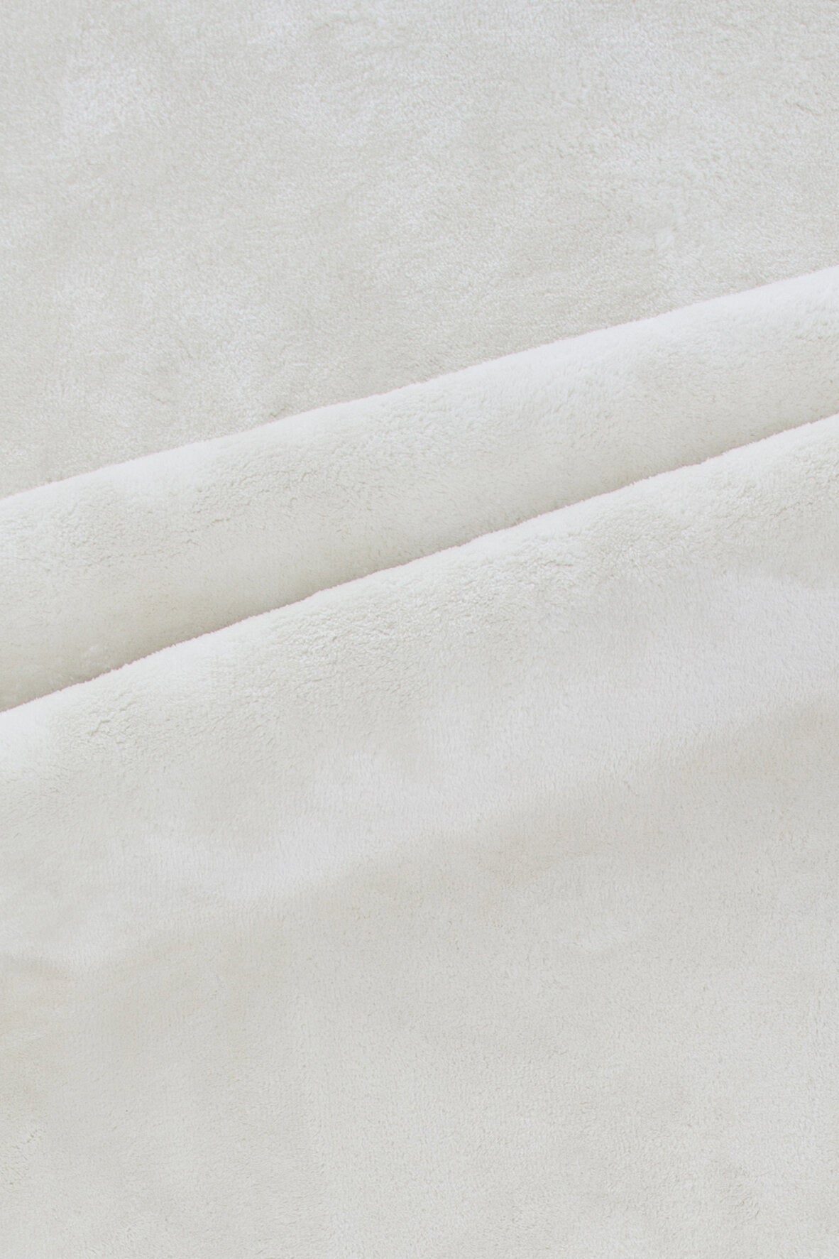 s_15711-530__03 Blanca Teppich Wohnzimmerteppiche