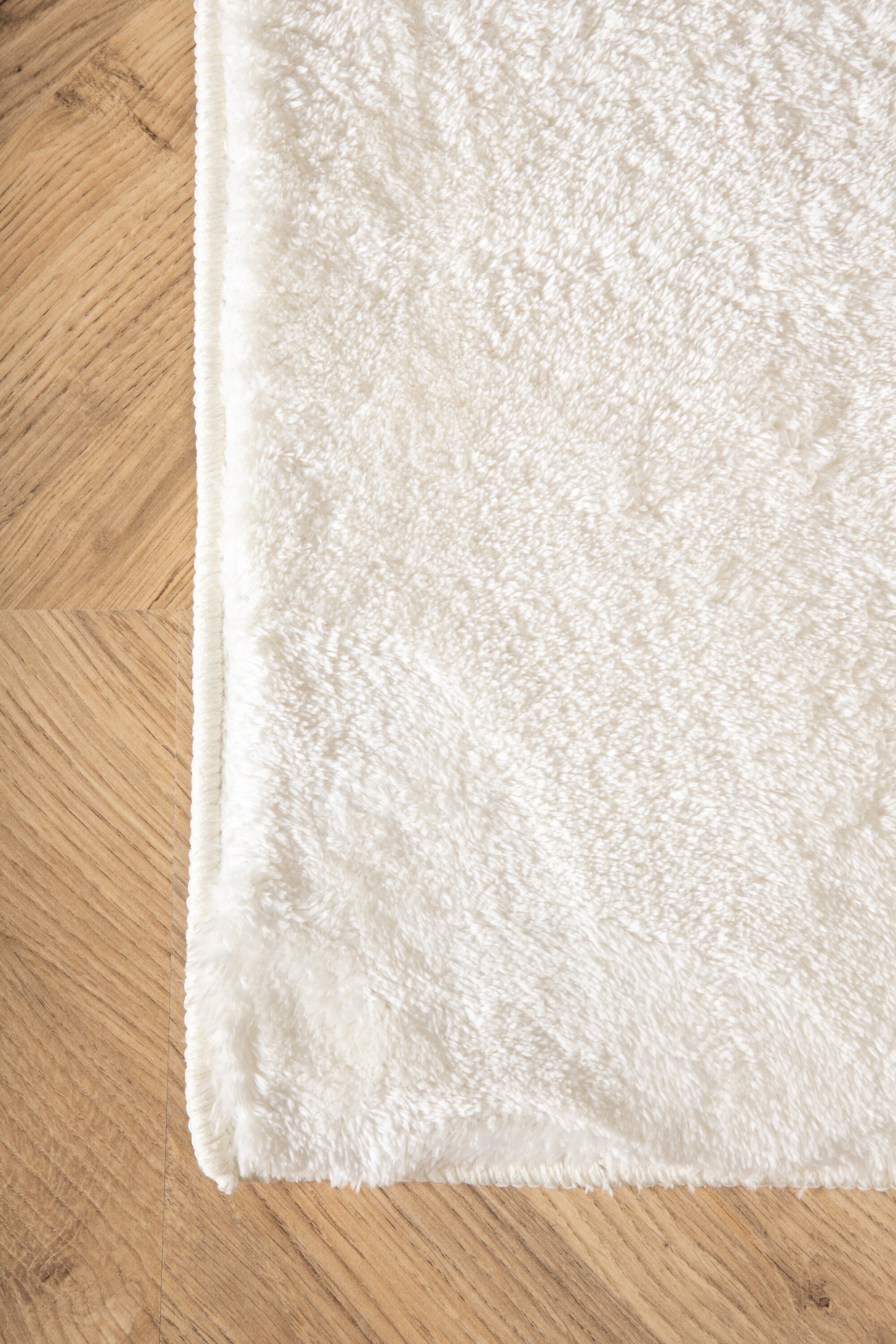 s_15711-530__14 Blanca Teppich Wohnzimmerteppiche