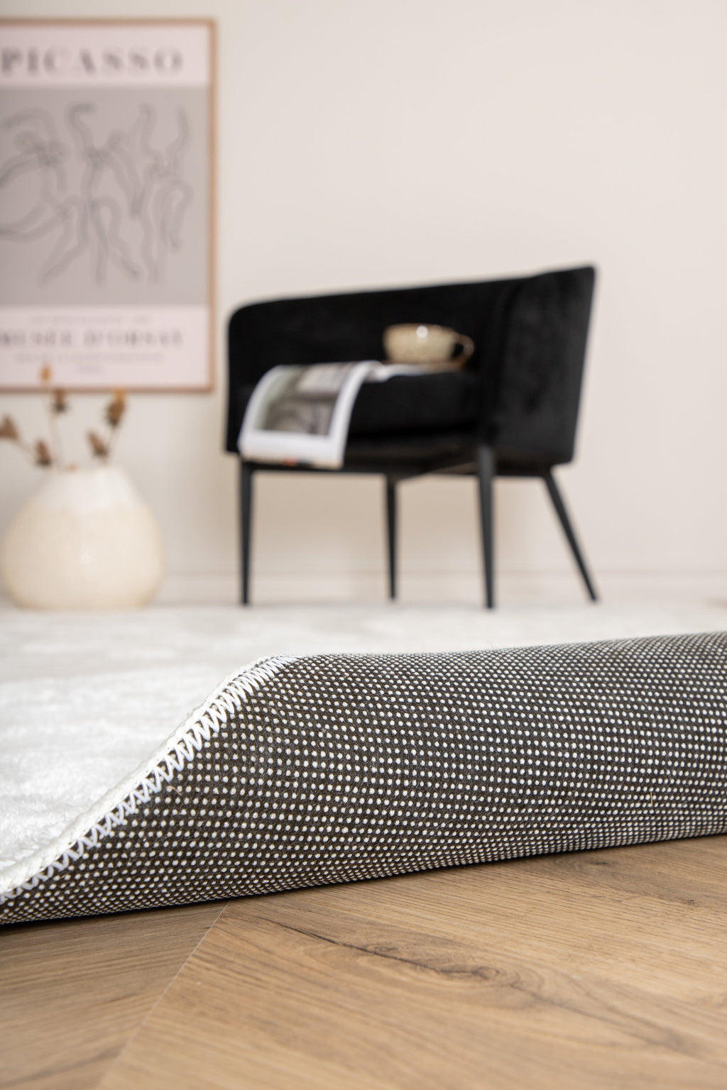 s_15711-530__16 Blanca Teppich Wohnzimmerteppiche