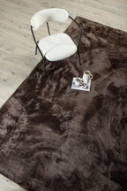 s_15712-118__11 Blanca Teppich Wohnzimmerteppiche