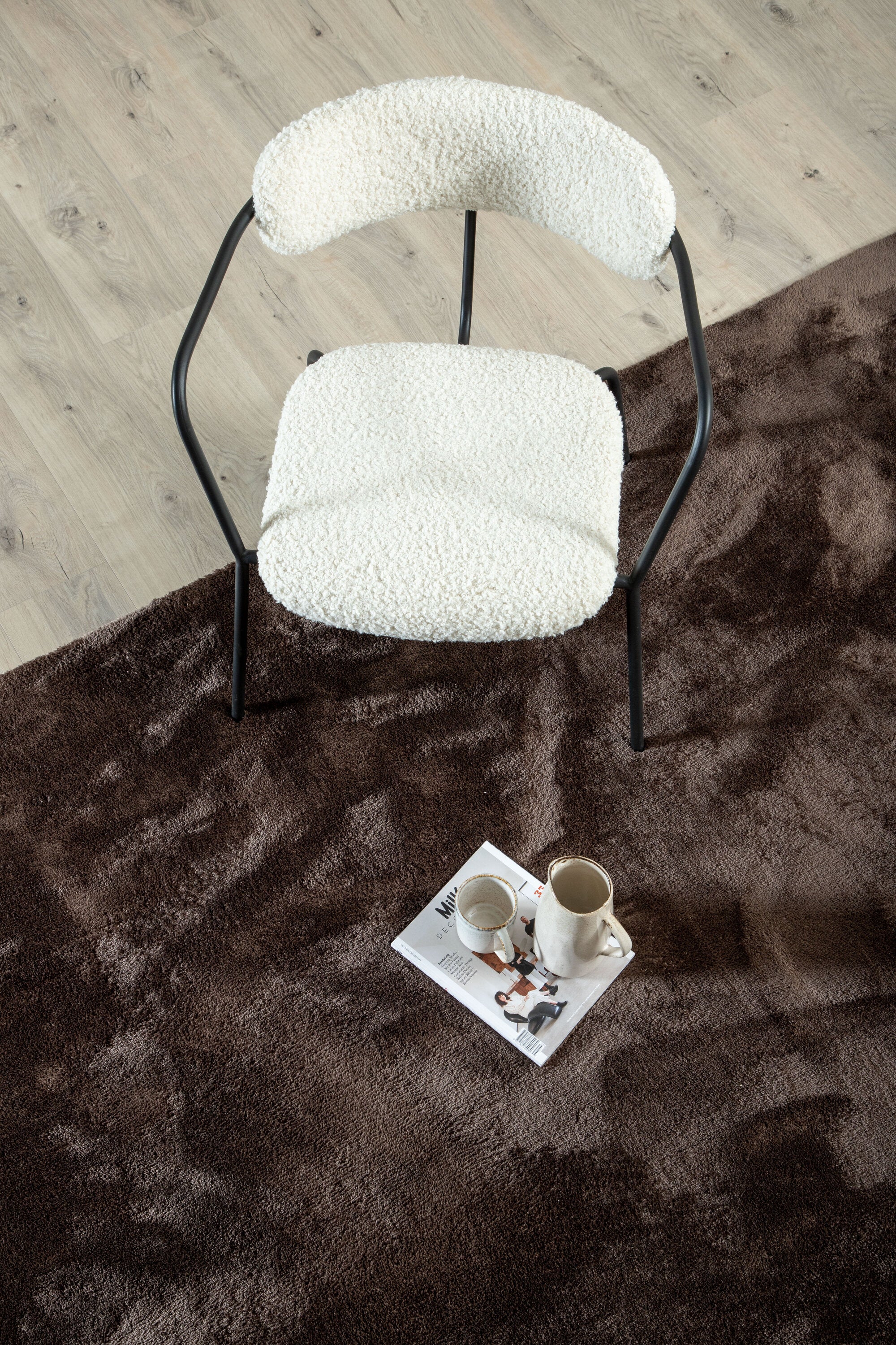 s_15712-118__12 Blanca Teppich Wohnzimmerteppiche