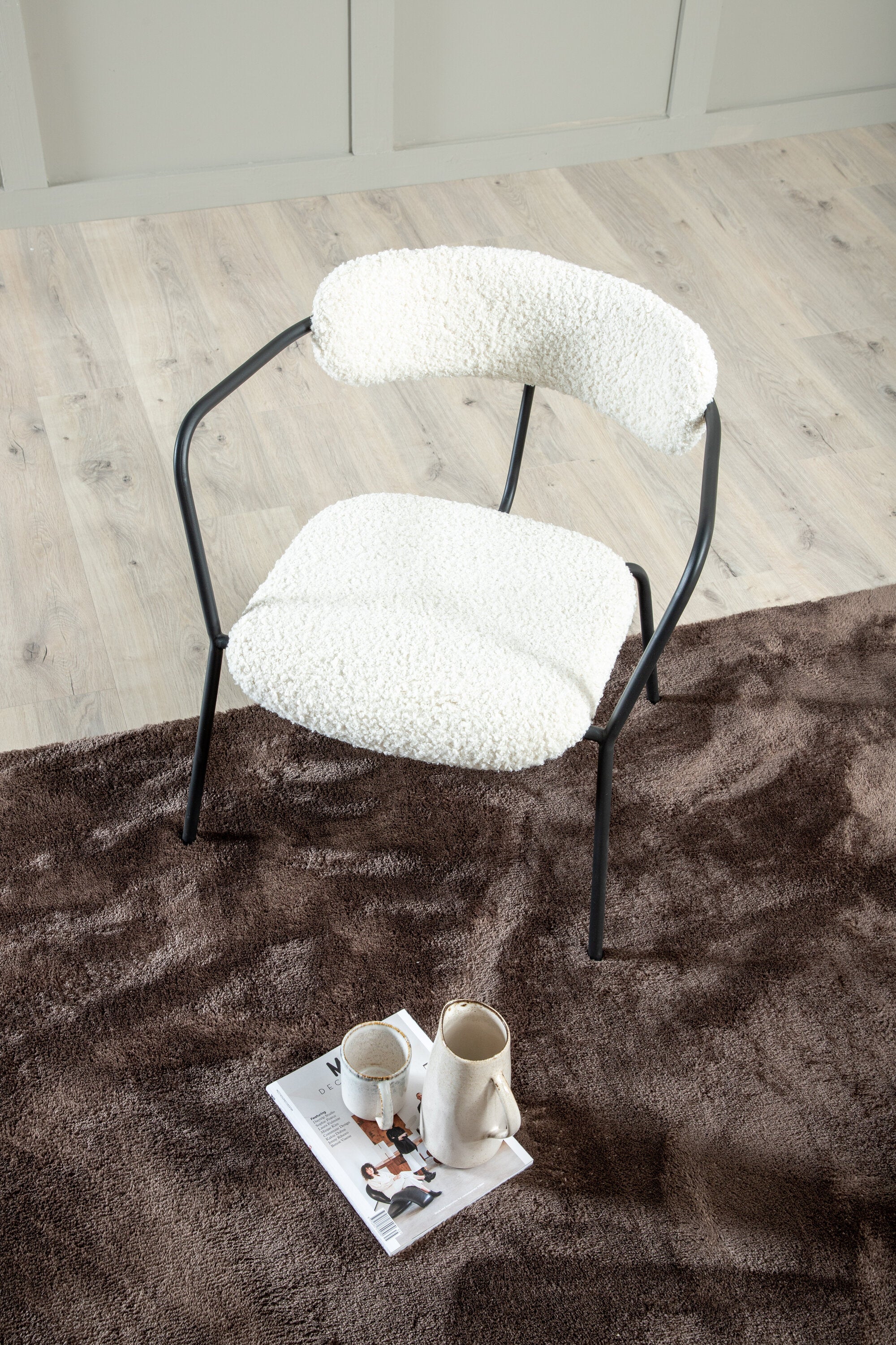 s_15712-118__13 Blanca Teppich Wohnzimmerteppiche