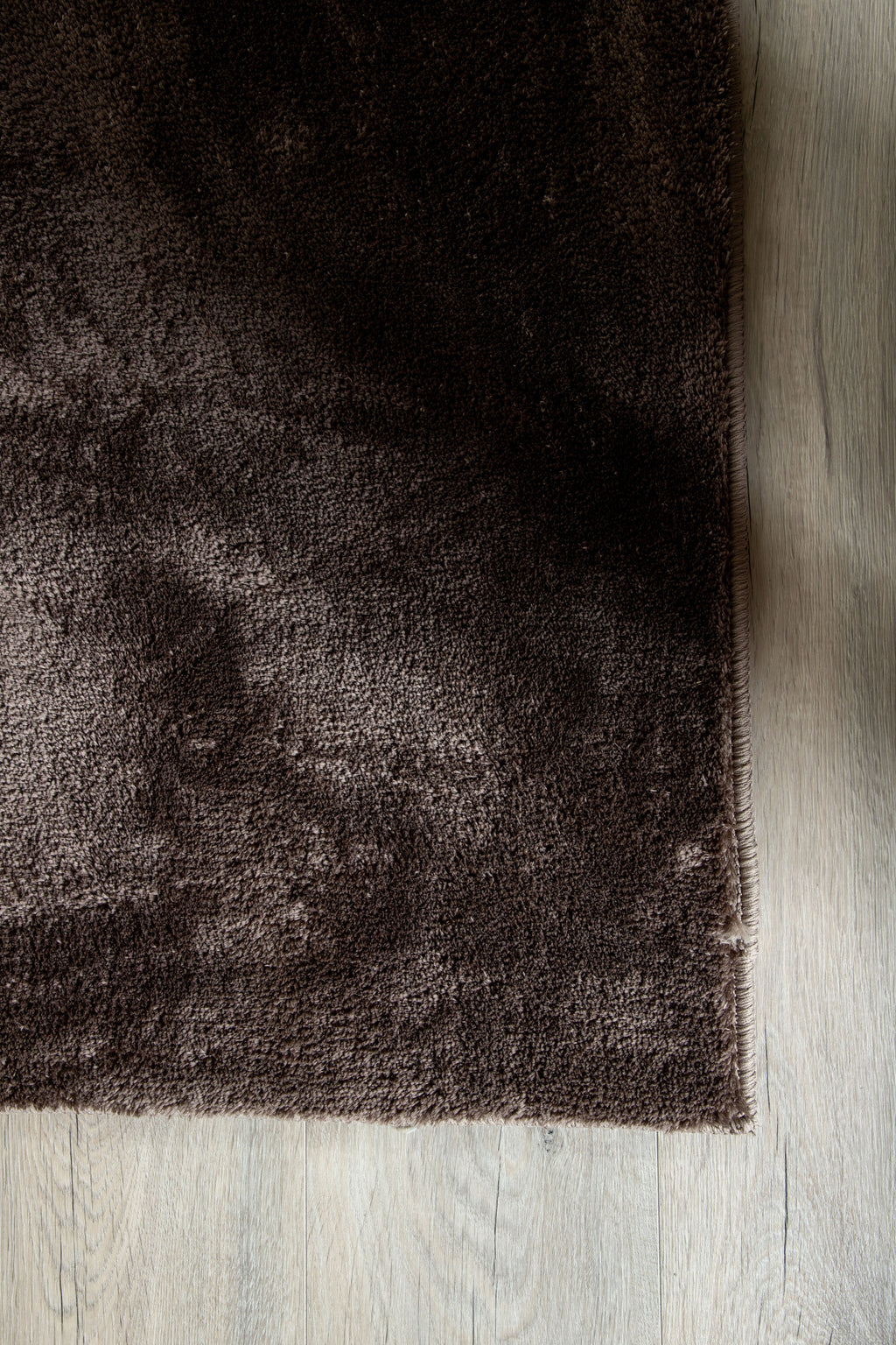 s_15712-118__14 Blanca Teppich Wohnzimmerteppiche