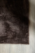 s_15712-118__14 Blanca Teppich Wohnzimmerteppiche