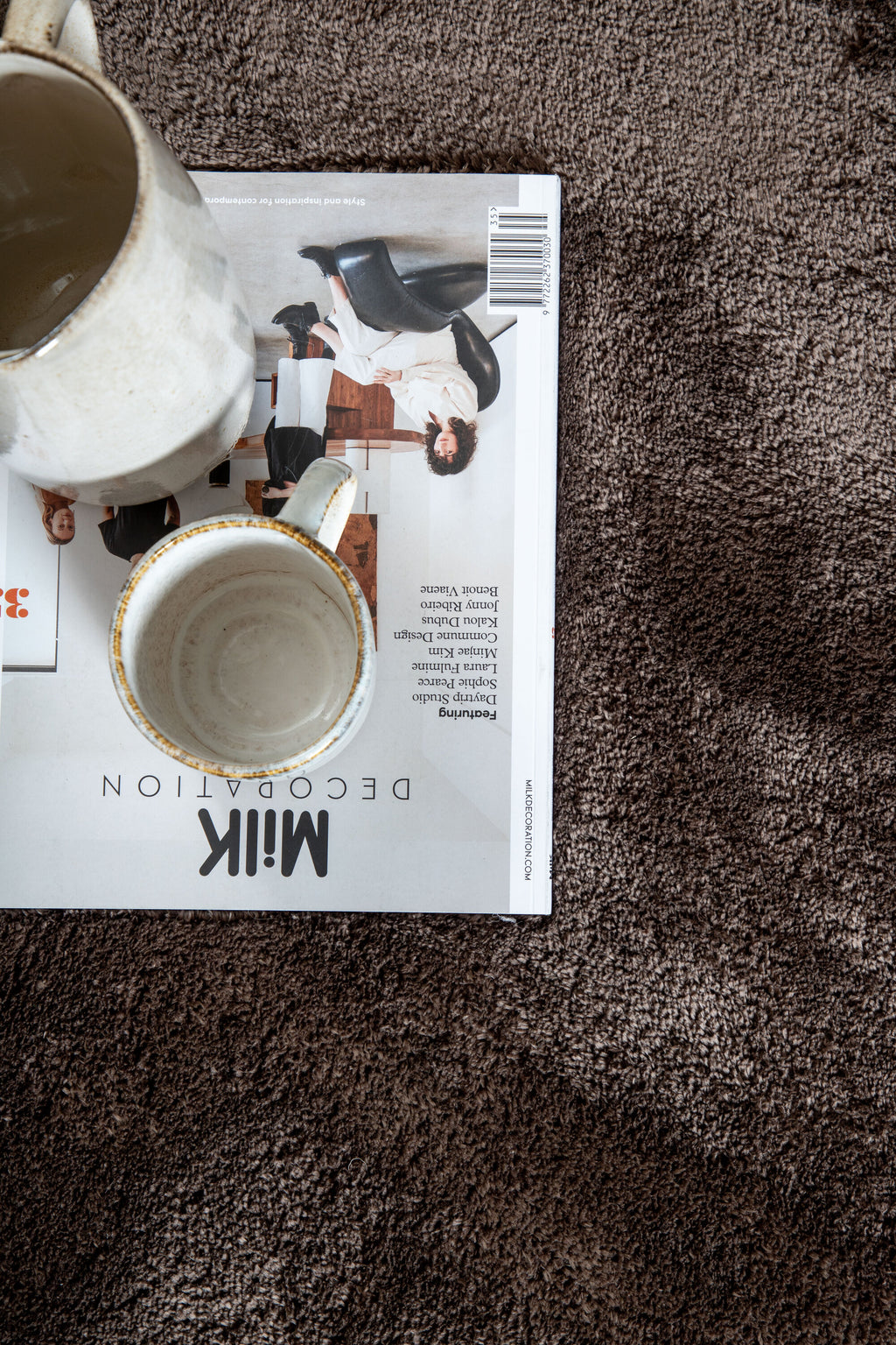 s_15712-118__15 Blanca Teppich Wohnzimmerteppiche