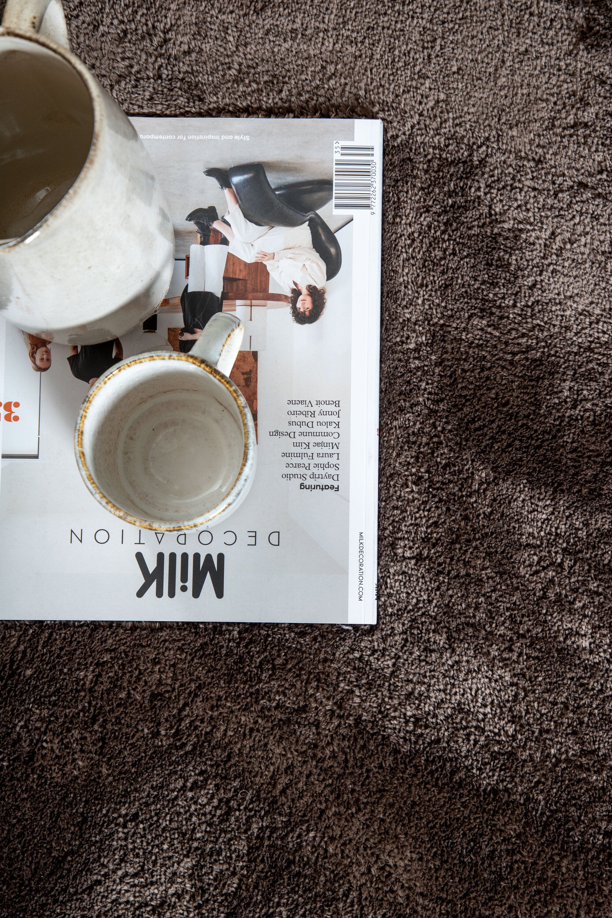 s_15712-118__15 Blanca Teppich Wohnzimmerteppiche