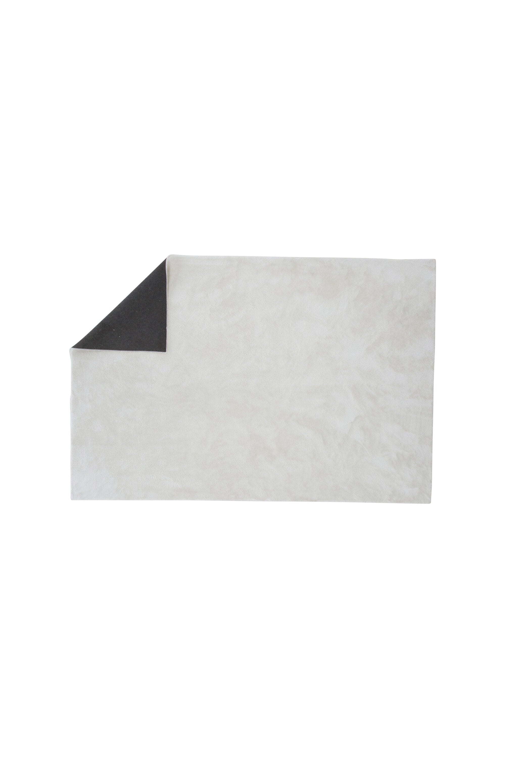 s_15712-530__02 Blanca Teppich Wohnzimmerteppiche