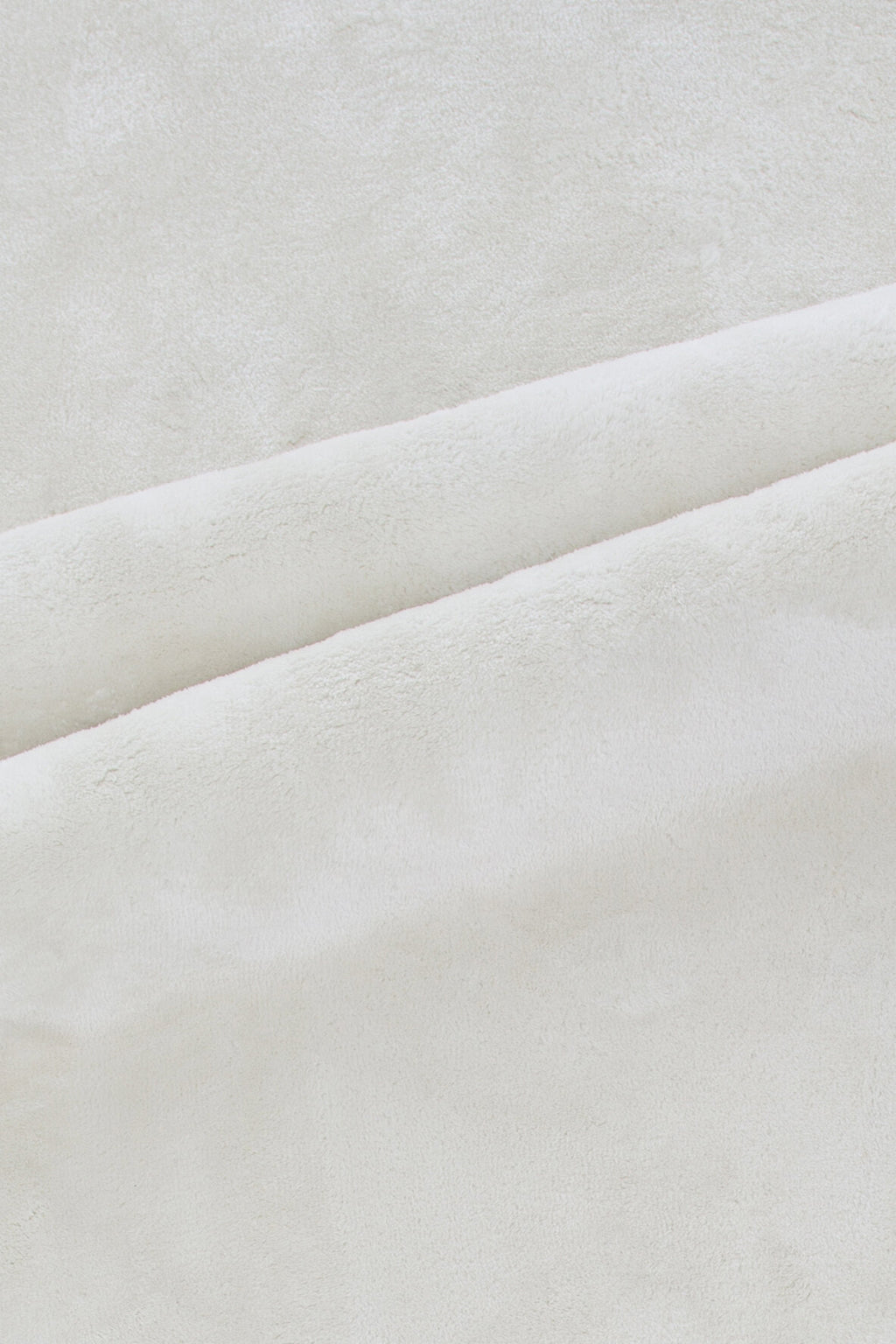 s_15712-530__03 Blanca Teppich Wohnzimmerteppiche