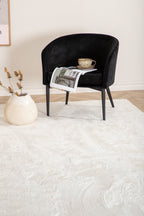 s_15712-530__11 Blanca Teppich Wohnzimmerteppiche