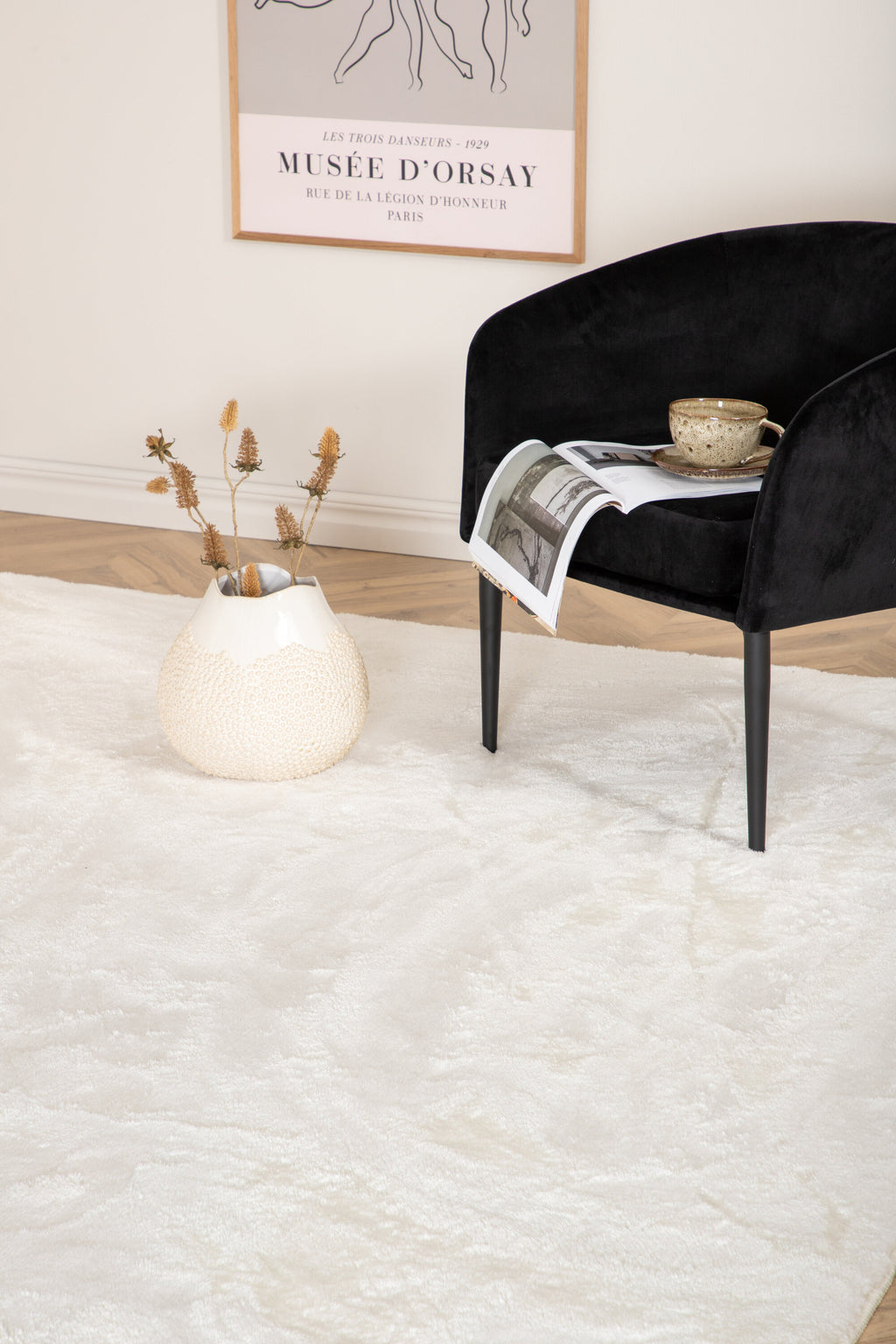 s_15712-530__12 Blanca Teppich Wohnzimmerteppiche