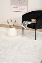 s_15712-530__12 Blanca Teppich Wohnzimmerteppiche