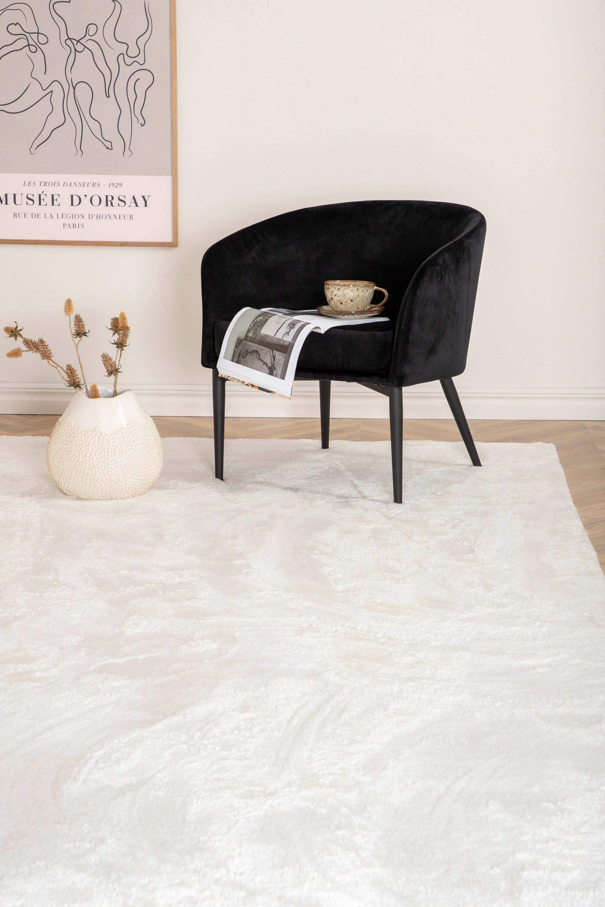 s_15712-530__13 Blanca Teppich Wohnzimmerteppiche