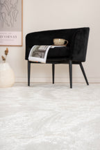 s_15712-530__15 Blanca Teppich Wohnzimmerteppiche