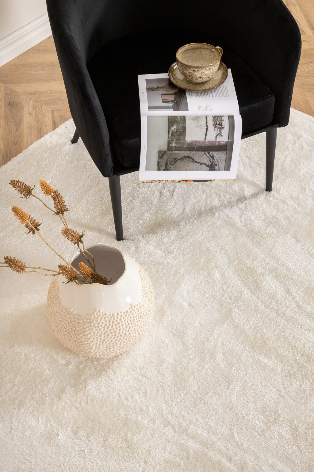 s_15712-530__17 Blanca Teppich Wohnzimmerteppiche