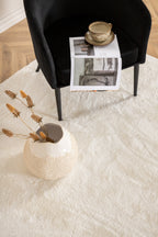 s_15712-530__17 Blanca Teppich Wohnzimmerteppiche