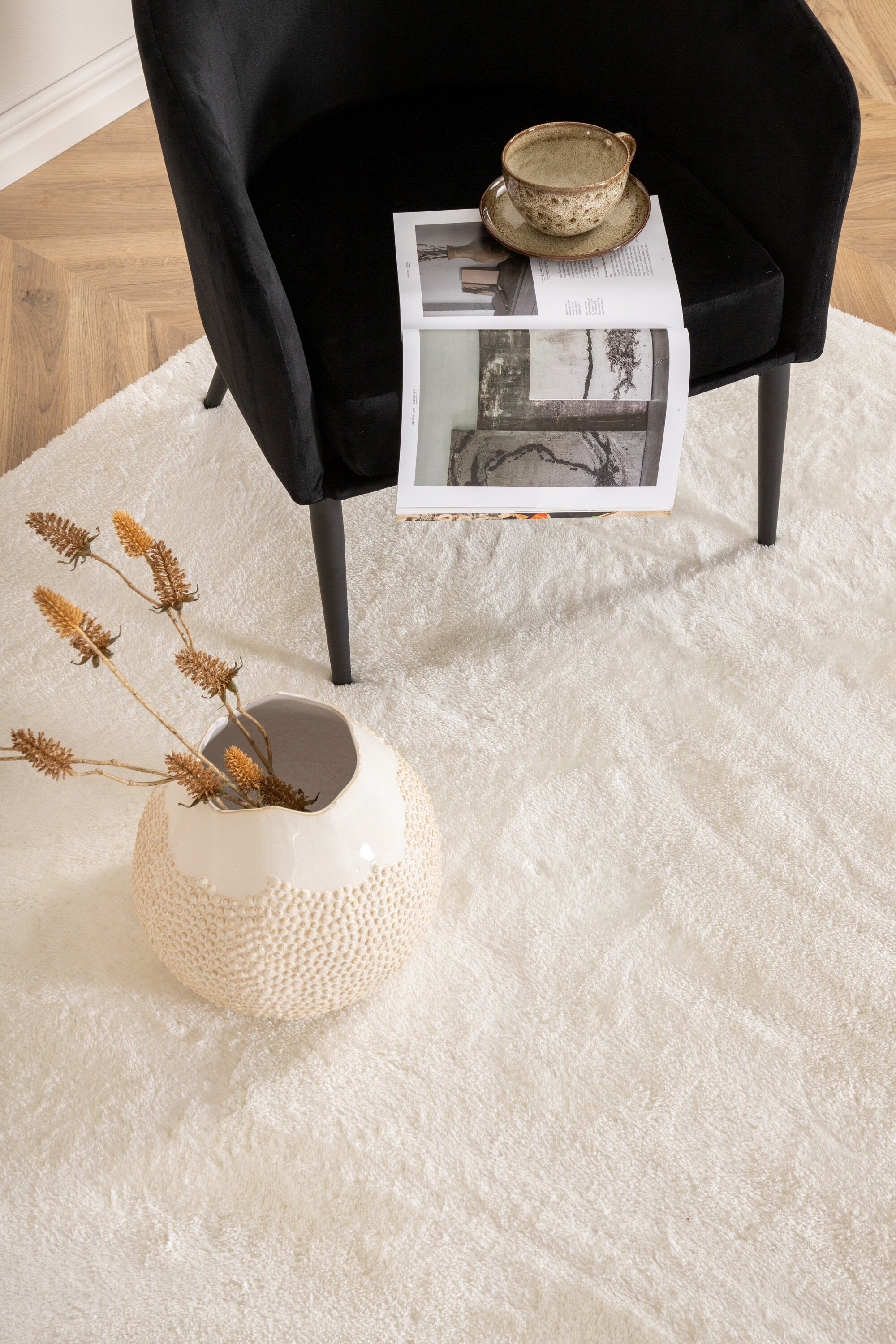 s_15712-530__17 Blanca Teppich Wohnzimmerteppiche