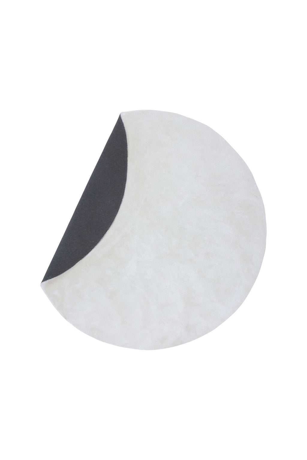 s_15713-530__02 Blanca Teppich Wohnzimmerteppiche