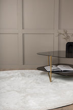 s_15713-530__10 Blanca Teppich Wohnzimmerteppiche