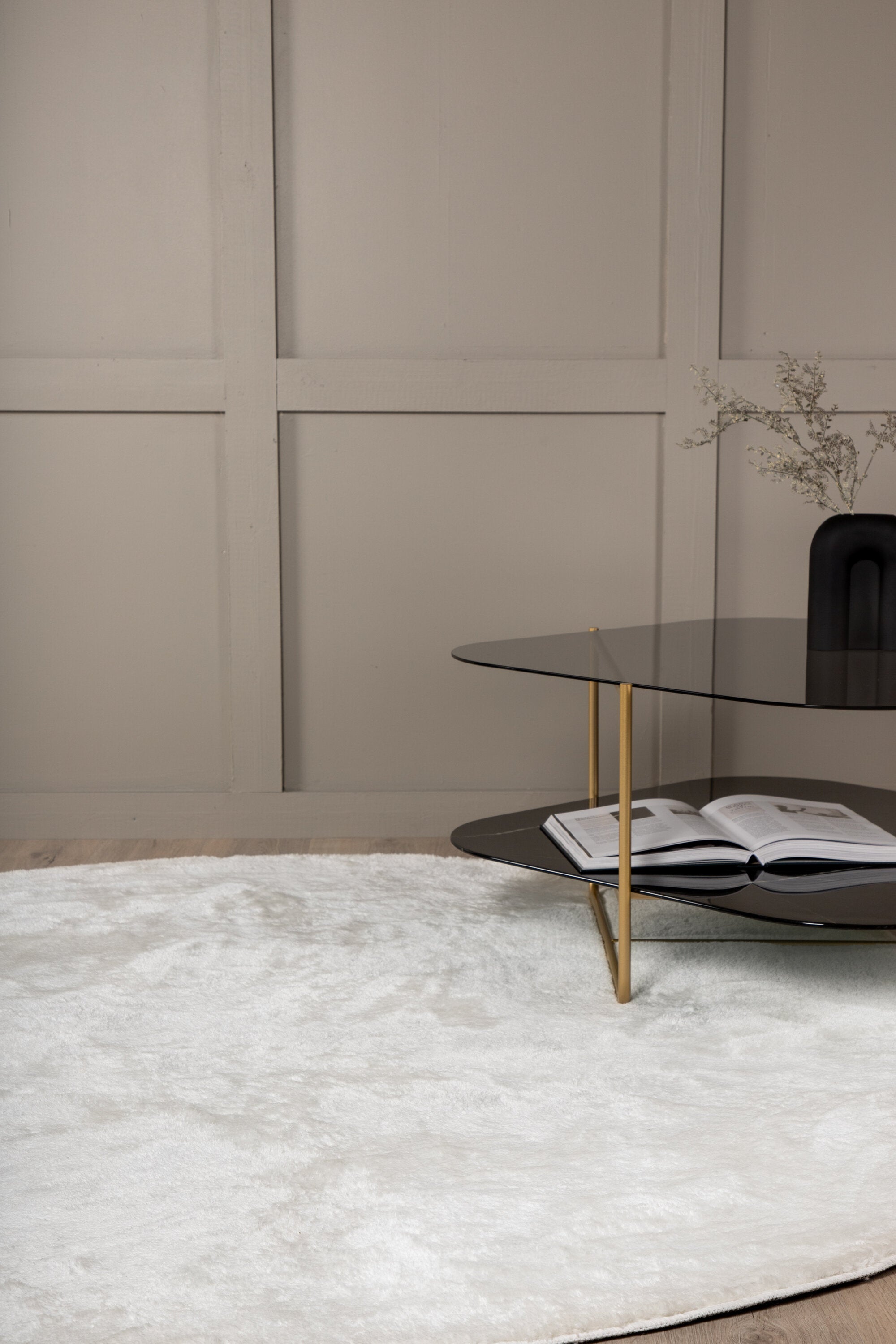 s_15713-530__10 Blanca Teppich Wohnzimmerteppiche