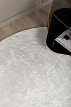 s_15713-530__11 Blanca Teppich Wohnzimmerteppiche