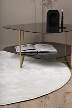 s_15713-530__12 Blanca Teppich Wohnzimmerteppiche