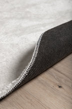 s_15713-530__14 Blanca Teppich Wohnzimmerteppiche