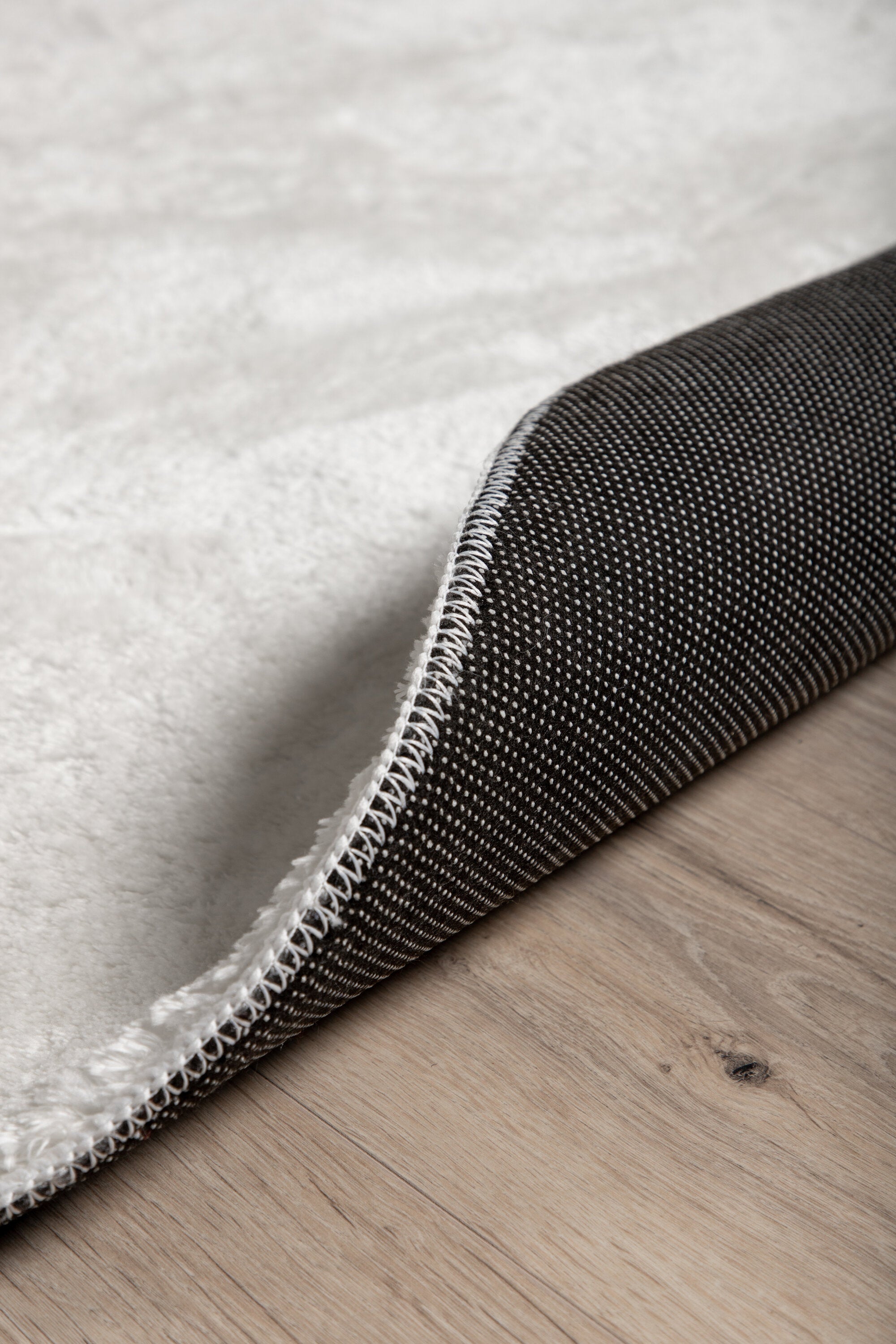 s_15713-530__14 Blanca Teppich Wohnzimmerteppiche