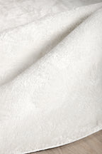 s_15713-530__15 Blanca Teppich Wohnzimmerteppiche