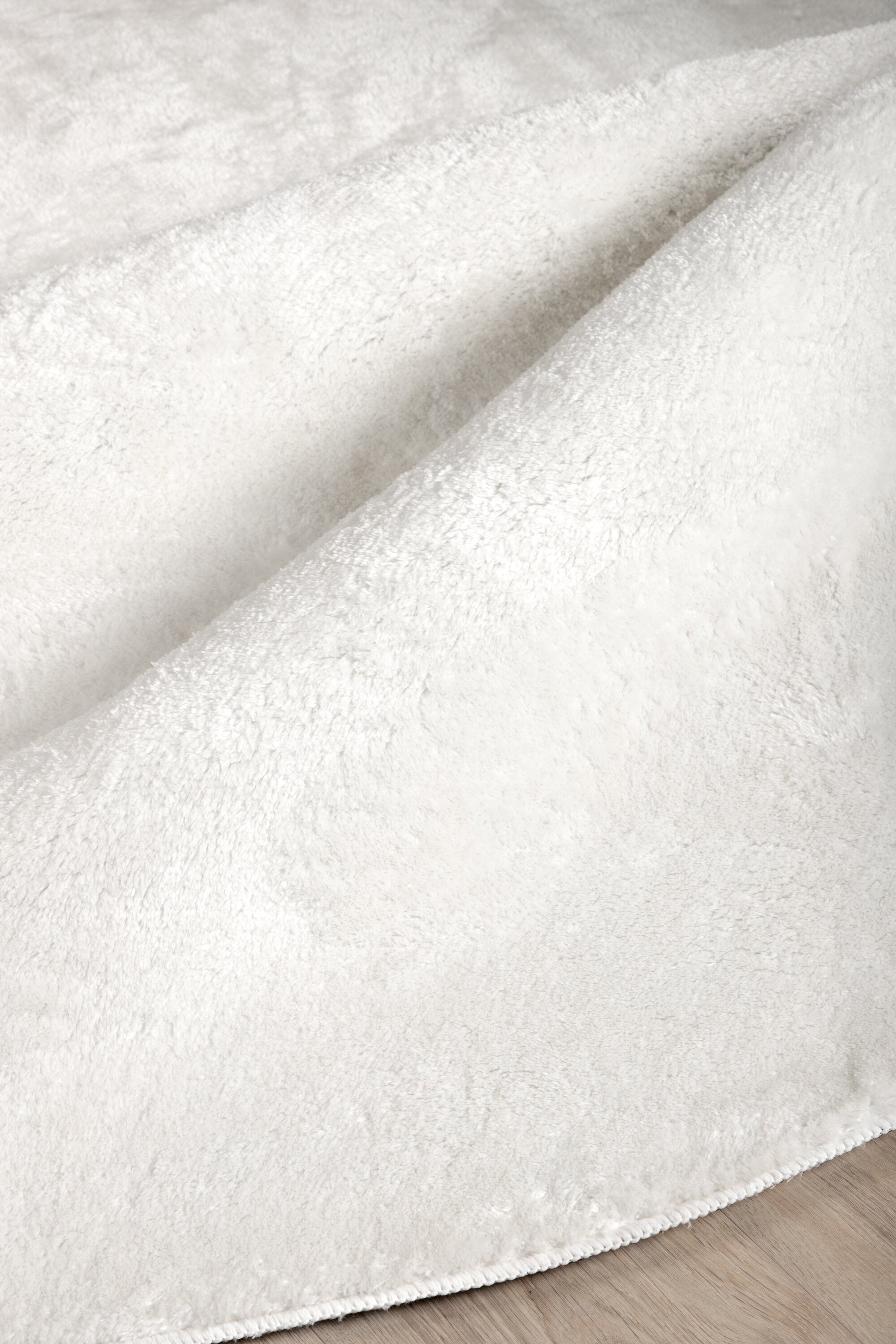 s_15713-530__15 Blanca Teppich Wohnzimmerteppiche