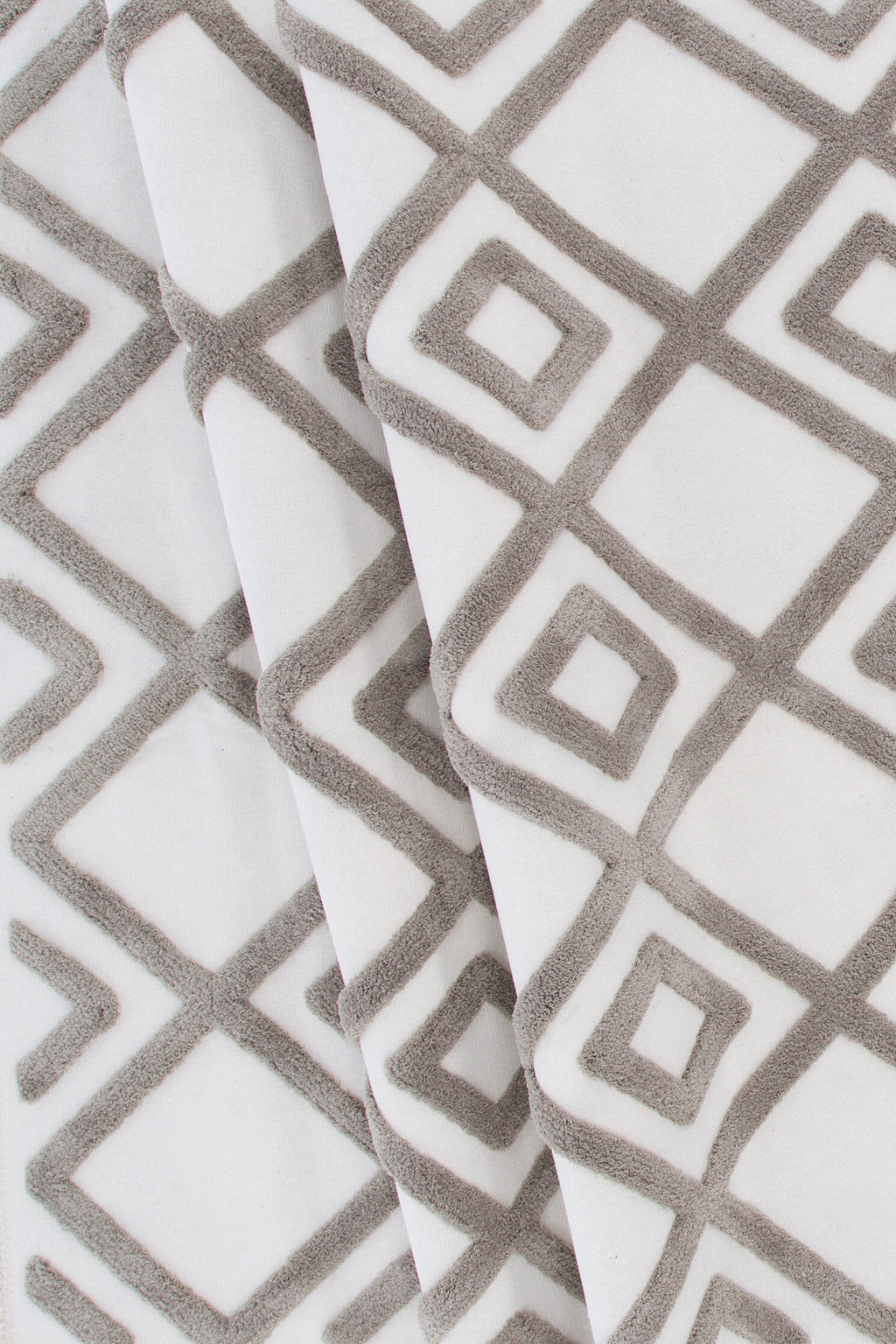 s_15715-557__1 Towa Teppich Wohnzimmerteppiche