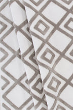 s_15715-557__1 Towa Teppich Wohnzimmerteppiche