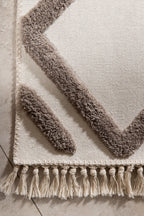 s_15715-557__11 Towa Teppich Wohnzimmerteppiche