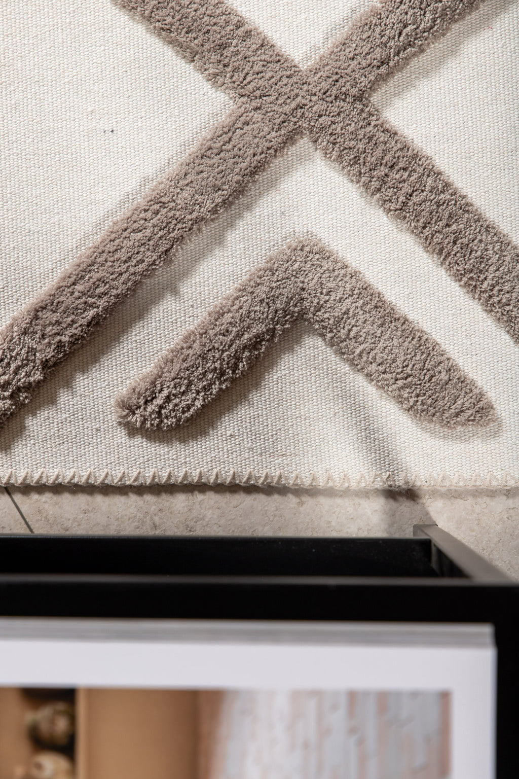 s_15715-557__15 Towa Teppich Wohnzimmerteppiche