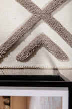 s_15715-557__15 Towa Teppich Wohnzimmerteppiche