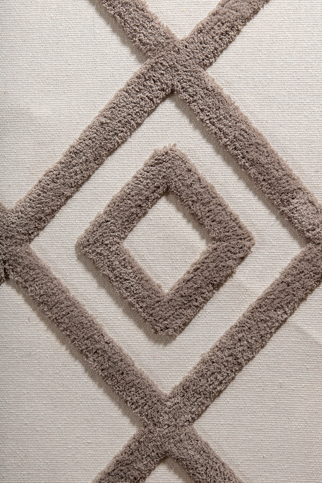 s_15715-557__17 Towa Teppich Wohnzimmerteppiche