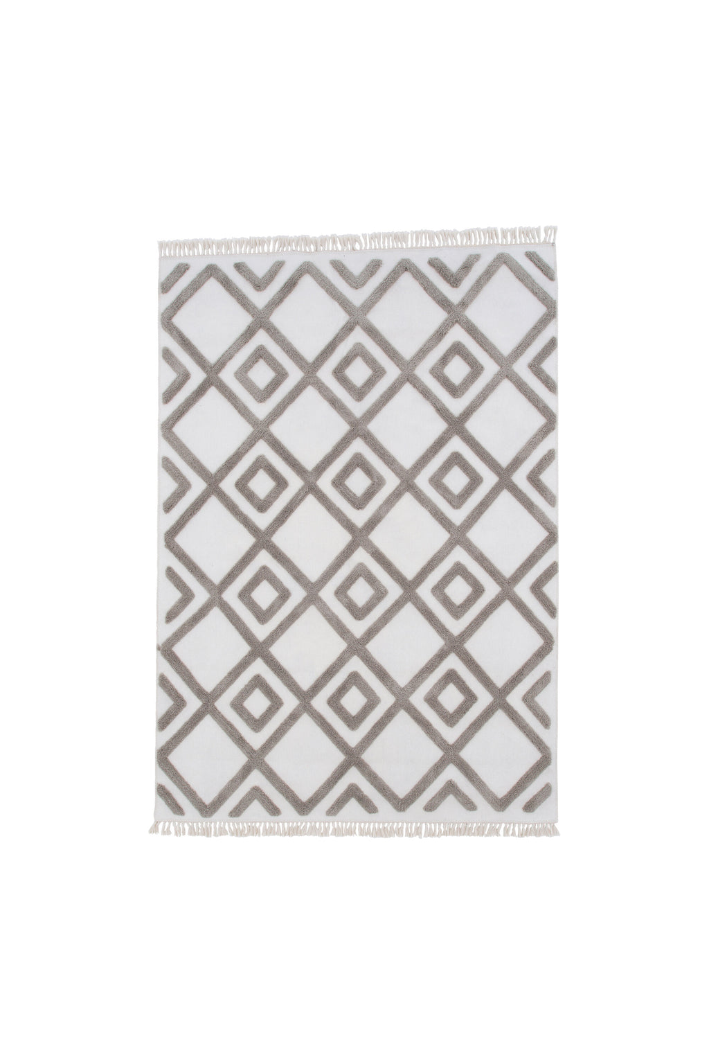 s_15715-557__3 Towa Teppich Wohnzimmerteppiche