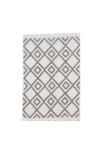 s_15715-557__3 Towa Teppich Wohnzimmerteppiche