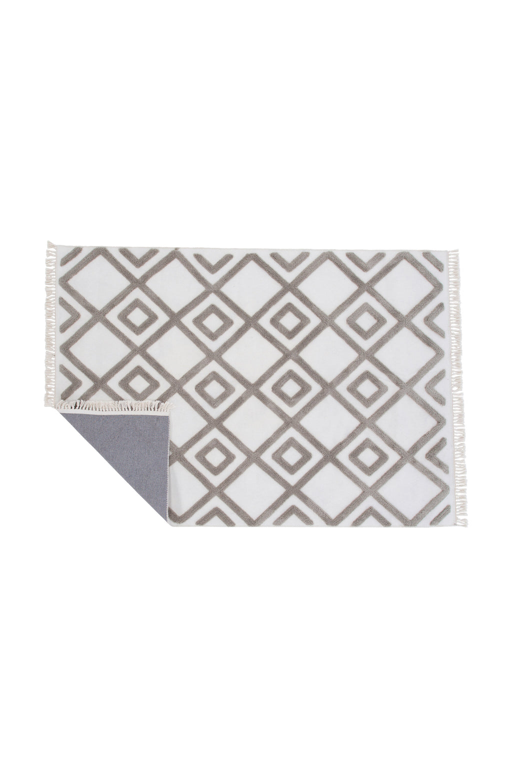 s_15716-557_02 Towa Teppich Wohnzimmerteppiche