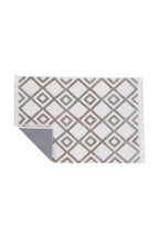 s_15716-557_02 Towa Teppich Wohnzimmerteppiche