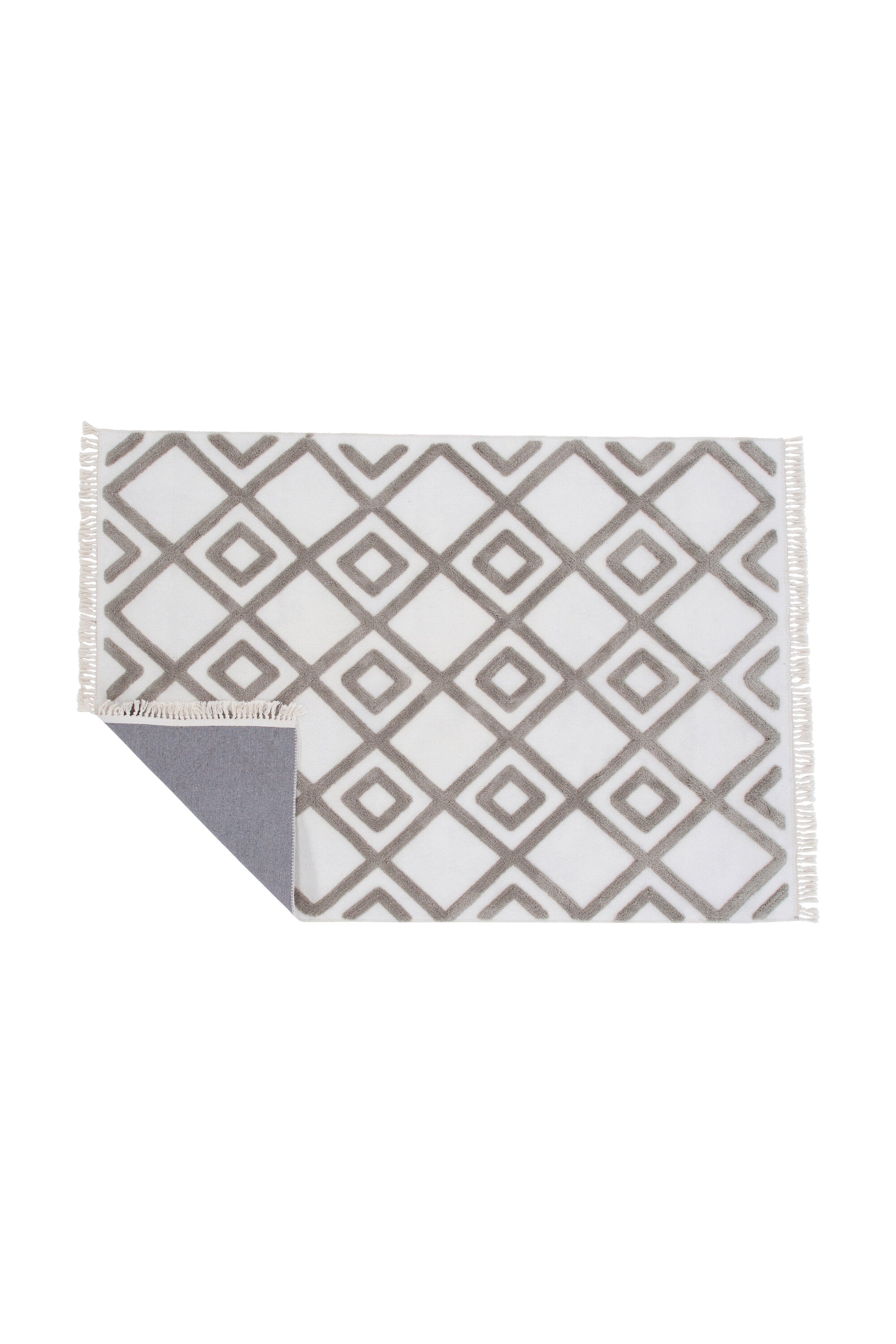 s_15716-557_02 Towa Teppich Wohnzimmerteppiche