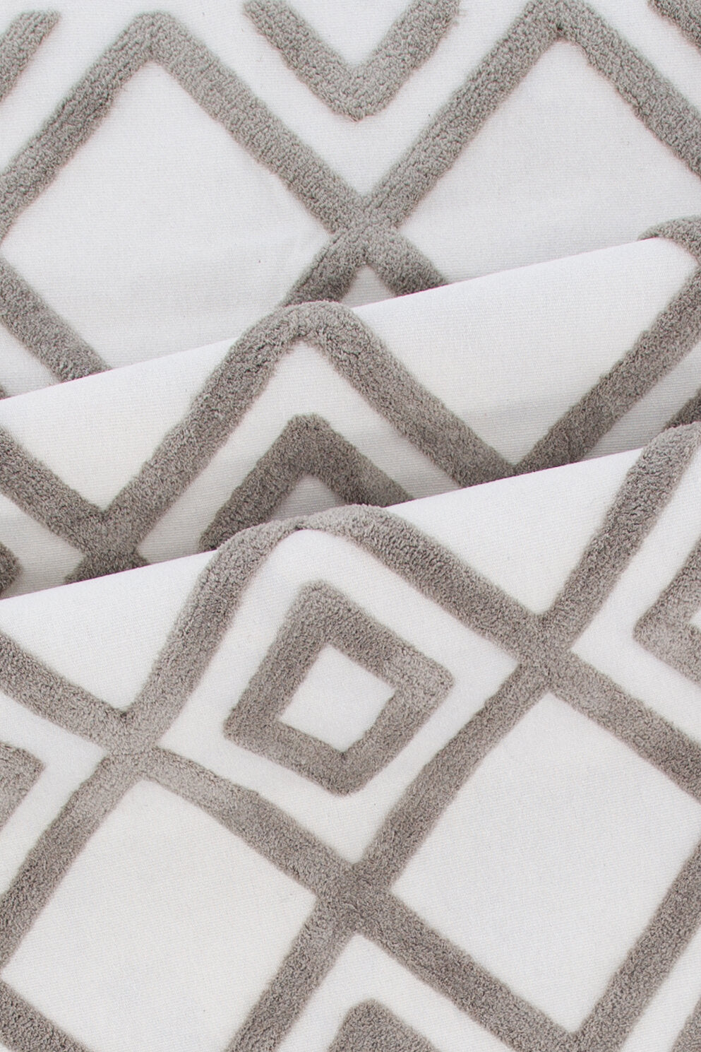 s_15716-557_03 Towa Teppich Wohnzimmerteppiche