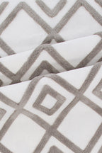 s_15716-557_03 Towa Teppich Wohnzimmerteppiche