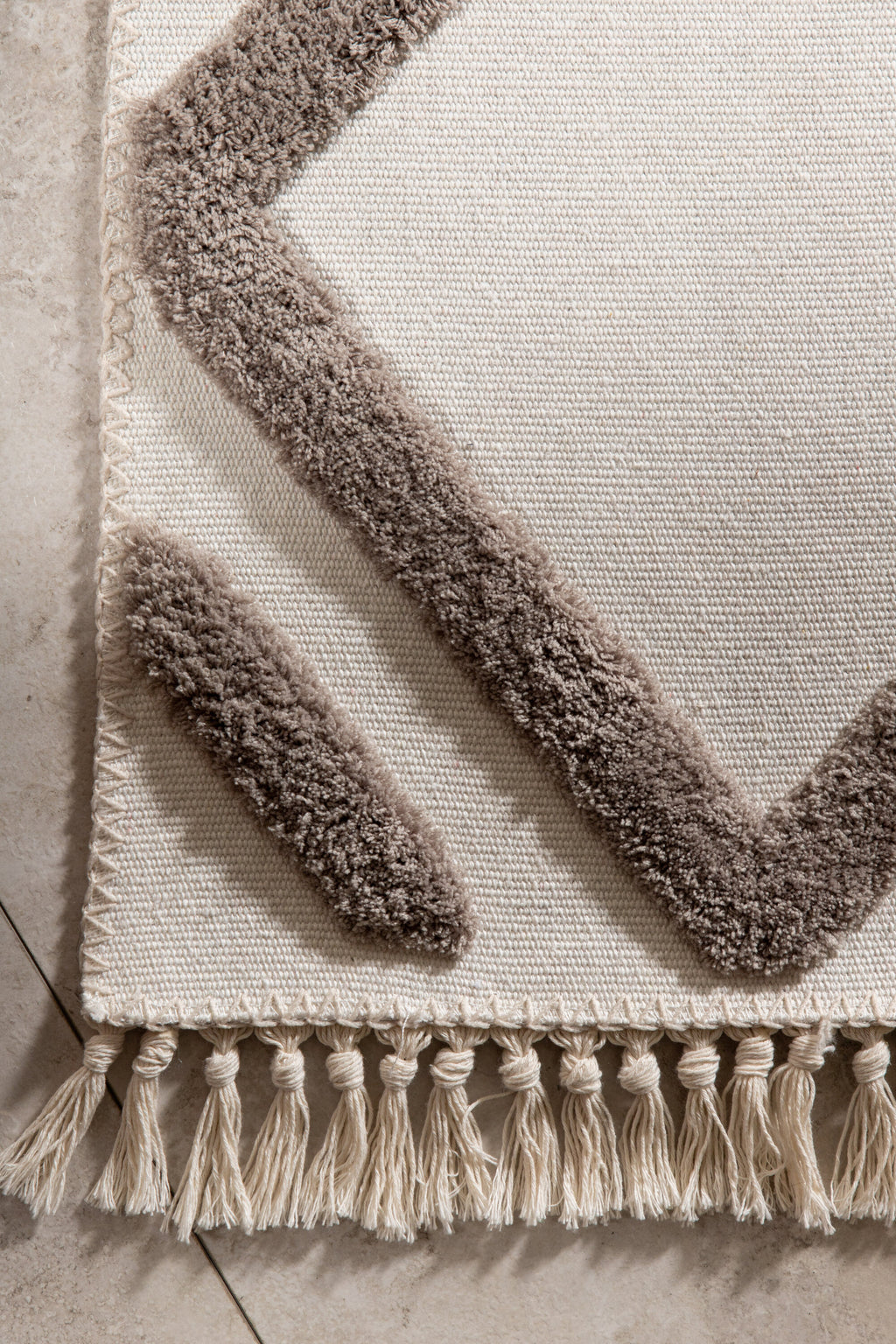 s_15716-557__11 Towa Teppich Wohnzimmerteppiche