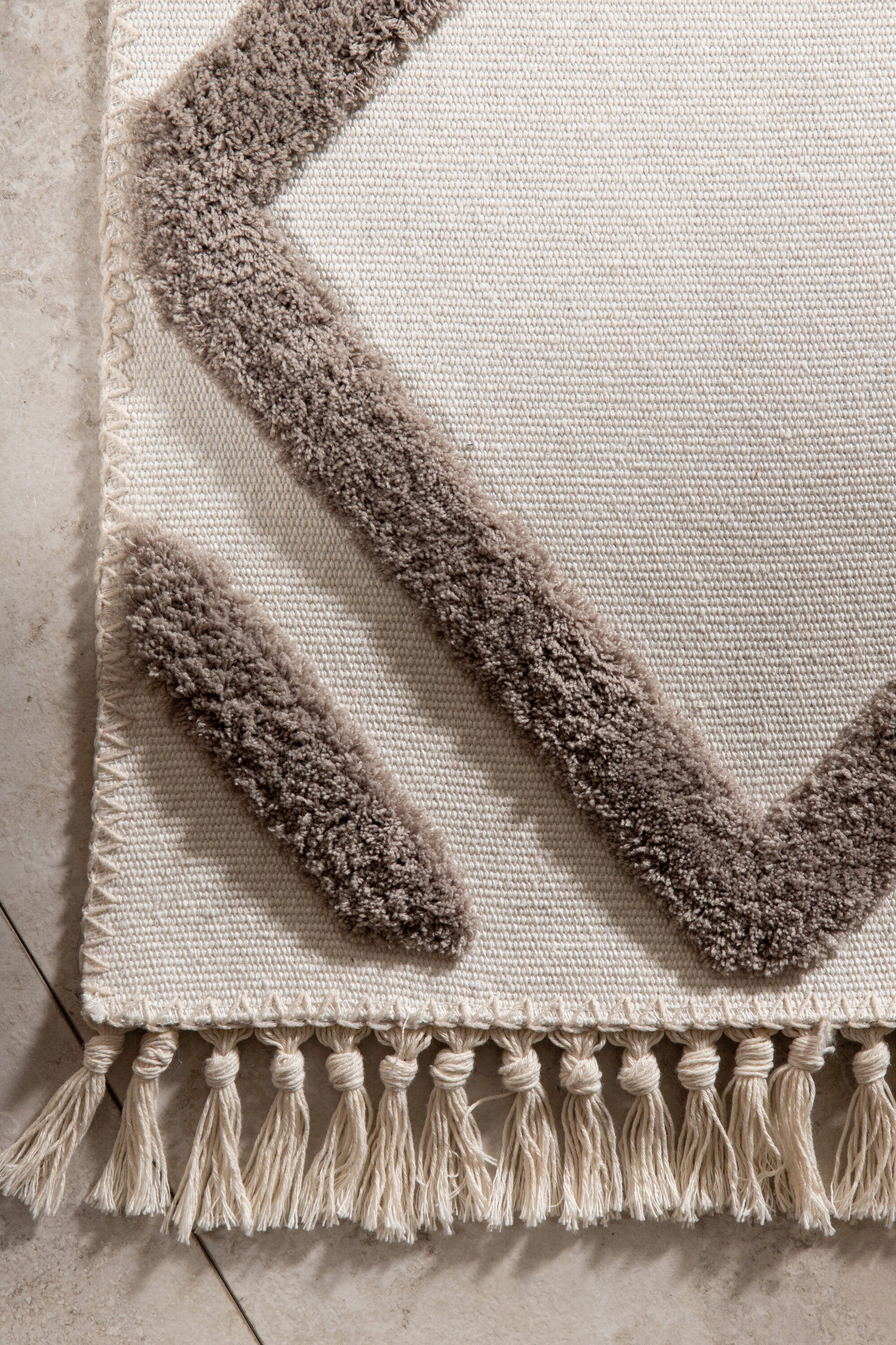 s_15716-557__11 Towa Teppich Wohnzimmerteppiche